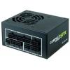 Chieftec CSN-450C 450W