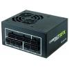 Chieftec CSN-550C 550W