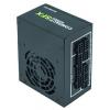 Chieftec CSN-650C 650W