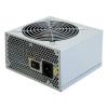 Chieftec CTB-500S