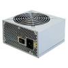 Chieftec CTG-350-80P 350W