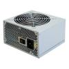 Chieftec CTG-550-80P