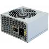 Chieftec CTG-550-80P 550W