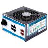 Chieftec CTG-550C 550W