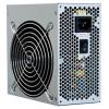 Chieftec CTG-650-80P 650W