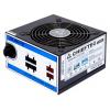 Chieftec CTG-750C 750W