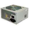 Chieftec CTP-450-12G 450W