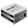 Chieftec D-400VD 400W