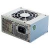 Chieftec DPS-300AB-9B 300W