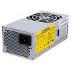 Chieftec DSI200P 200W