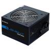 Chieftec ELP-400S