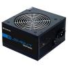 Chieftec ELP-500S
