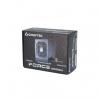 Chieftec Force CPS-750S