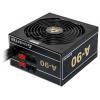 Chieftec GDP-650C 650W