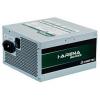 Chieftec GPA-350B8 350W