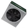 Chieftec GPA-400B8 400W