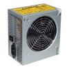 Chieftec GPA-400S 400W
