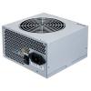 Chieftec GPA-450S 450W