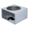 Chieftec GPA-500S8