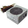Chieftec GPA-500S 500W