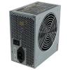 Chieftec GPA-550S 550W