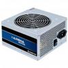 Chieftec GPB-350S Bulk
