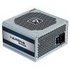 Chieftec GPB-450S Bulk