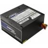 Chieftec GPB-500S8