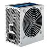 Chieftec GPB-500S 500W