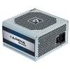 Chieftec GPC-400S 400W
