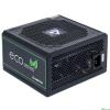 Chieftec GPE-500S