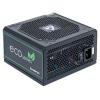 Chieftec GPE-500S 500W