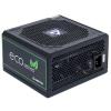 Chieftec GPE-600S