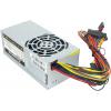 Chieftec GPF-250P
