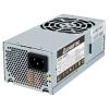 Chieftec GPF-250P 250W