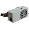 Chieftec GPF-300P 300W