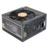 Chieftec GPM-450S 450W