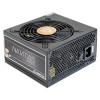 Chieftec GPM-550S 550W