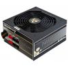 Chieftec GPM-750C 750W