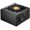 Chieftec GPM-750S