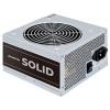 Chieftec GPP-600S 600W