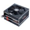 Chieftec GPS-1000C 1000W