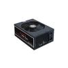 Chieftec GPS-1250C 1250W