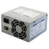 Chieftec GPS-350FB-101A 350W