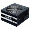 Chieftec GPS-450A8 450W