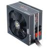 Chieftec GPS-450C 450W