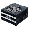 Chieftec GPS-500A8 500W