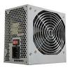 Chieftec GPS-500AB A 500W