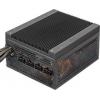 Chieftec GPS-500C 500W