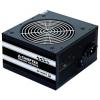 Chieftec GPS-550A8 550W